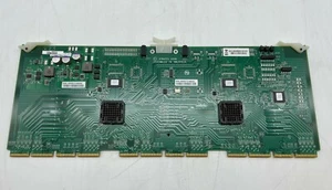 Dell EqualLogic Control Board, 94878-02 - Picture 1 of 3