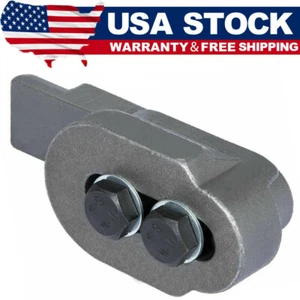 2801 Flywheel Holder Flex Plate Lock Timing Chain Tool for BMW N20 N26 Engines - Bild 1 von 12