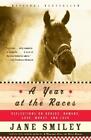 Jane Smiley A Year At The Races (Poche)