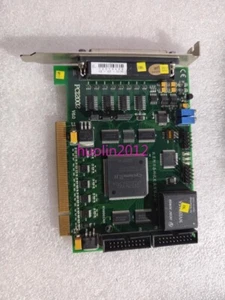 1Pcs Used Altai PCI2002 V6.0ALTERA - Picture 1 of 1
