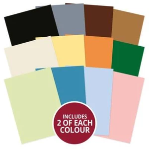 Hunkydory - entzückende Tiere - entzückende porable Auswahl - UVP £ 9,99 - Bild 1 von 4