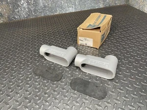 2 EGS O-Z/Gedney OZGLB47 1-1/4" Leerrohrkörper Form 7 Typ LB Graueisen - unbenutzt - Bild 1 von 8