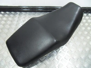 Unidad de asiento original Honda CBR 600 F2 1991 a 1994 - Imagen 1 de 11