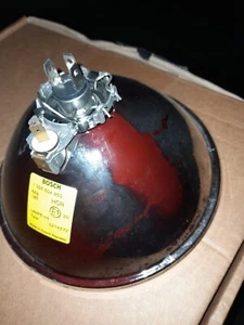 BMW PARABOLA FARO R850R R1100R R1150R - Foto 1 di 4