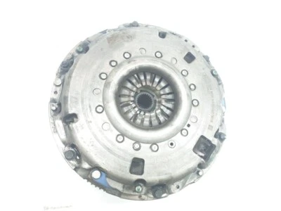 KK216477AC 2176193 volante para FORD TRANSIT CUSTOM FURGON TTF 300 L1 TREND Foto 1 de 4