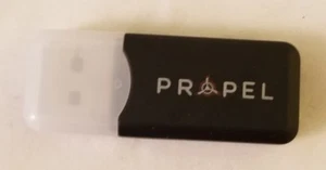 OEM USB Micro SD Card Reader Drone CT-1973 Ultra-X SPYDER SKY Any Card - Picture 1 of 1