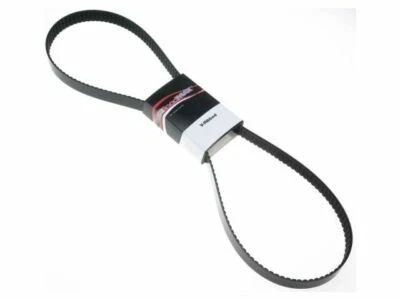 For 2002-2004 Nissan Xterra Multi Rib Belt Air Conditioning Gates 23773MR 2003 - Image 1 of 2