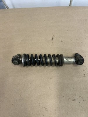 Amortiguador delantero derecho o izquierdo Yamaha Breeze 125 2003 3FA-23350-00-33 B676 Foto 1 de 4