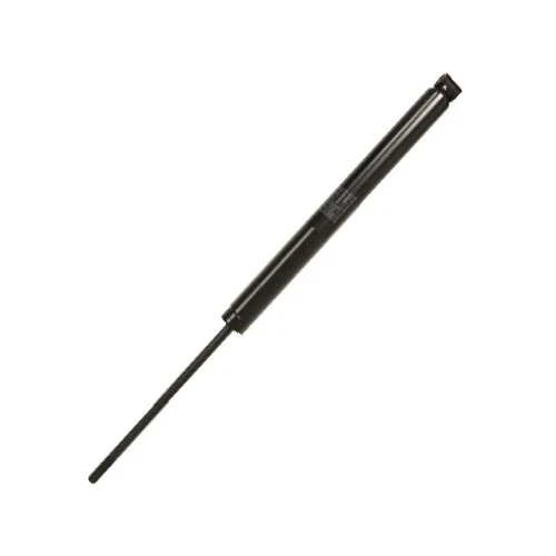 Knott KFG27 Hitch Damper Suitable for Ifor Williams 2700kg KFG27 KF27 P00400 - Image 1 of 3