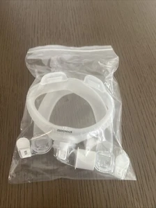 Resmed F30i PARTS - MUST SEE DESCRIPTION - Picture 1 of 2