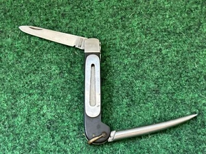 cartailler knife France - Picture 1 of 7