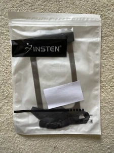 NWT Floating Waterproof Phone Dry Bag Case IPX8 For iPhone Universal Clear/black - Picture 1 of 3