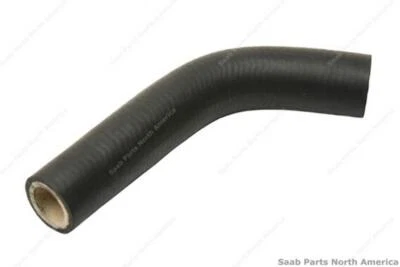 Oil Cooler Hose For 2008-2009 Volvo S60 PN# 30676906 URO - Image 1 of 2