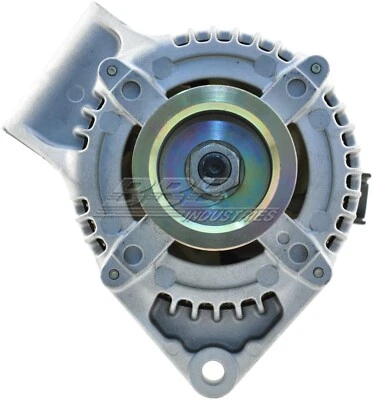 BBB Industries Alternator for 06-08 Buick Lucerne 11180 - Image 1 of 4