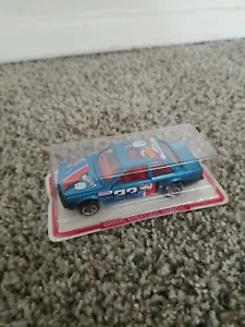 BMW *Rare miniature marlboro Guisval in metallo made in Spain - Foto 1 di 12