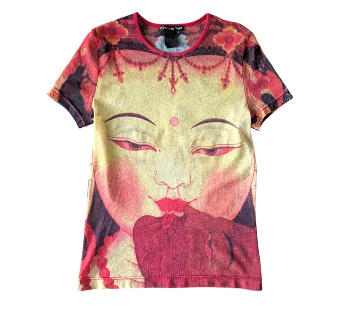 Vivienne Tam Tops for Women for sale | eBay