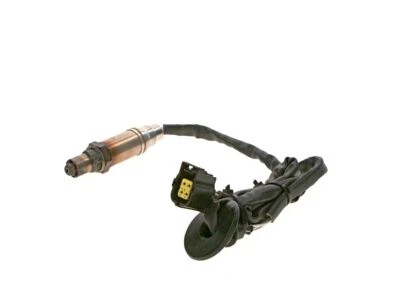 Sonda lambda Bosch per Citroen C4 Aircross MITSUBISHI PEUGEOT 06-15 F00HL00401 - Immagine 1 di 4