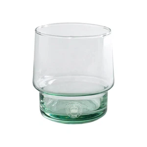 Kew Gardens Living Jewls 100% Recycled Tumber - 315 ml - Made In Poland - Picture 1 of 4