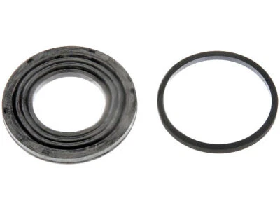 Kit de reparación de pinza delantera Dorman 88129GBXR 2011 2012 para Ford Taurus 2010-2013 Foto 1 de 2