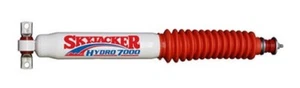 Skyjacker 6" Front Hydro 7000 Shock fits 84-01 Jeep Cherokee XJ & Comanche MJ - Picture 1 of 2
