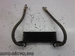 05 Rancher 350 TRX350 oil cooler 1 - Imagen 1 de 1