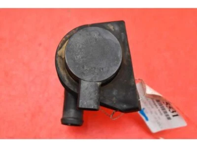 VW PASSAT CC 357 Wasserpumpe 1K0965561J 2010 22910453 - Bild 1 von 4