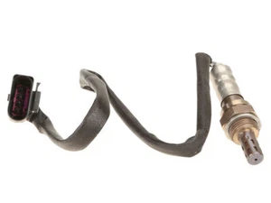 Downstream Bosch Oxygen Sensor fits Audi S5 2010-2013, 2015-2017 3.0L V6 26ZGTW - Picture 1 of 1