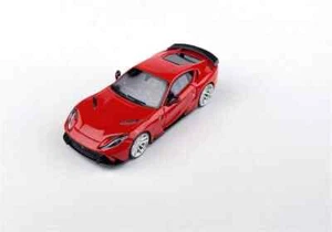 1:64 NOVITEC 812 SUPERFAST - Picture 1 of 1