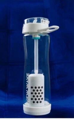 Filter Bootle New Wave - Image 1 of 3