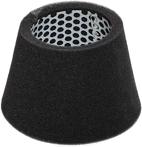 Yanmar Marine AIR FILTER, Ref 128270-12540 - 2GM 2GMF 2GM20 3GM 3GM30 2YM 3YM - Picture 1 of 9