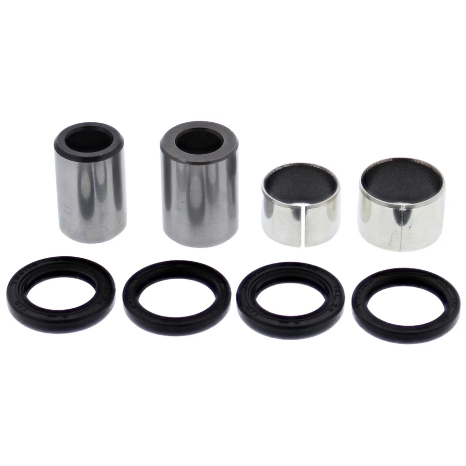 Shock Bearing Kit For Honda TRX 500 FPM 4X4 Fourtrax Foreman EPS 2012-2013 - Image 1 of 1