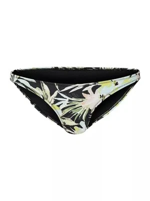 Volcom Off Tropic Skimpy Bikini Unterteil S - Bild 1 von 3