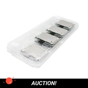 7x Intel Xeon Gold Processor 6140 SR3AX 2.3Ghz 18 Core CPU Hardware - Zdjęcie 1 z 3