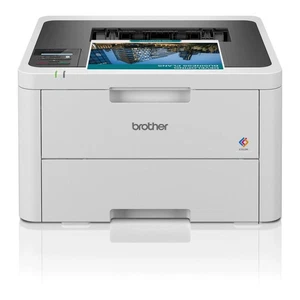 Brother HL-L3240CDW Colour 600 x 2400 DPI A4 Wi-Fi - Picture 1 of 1