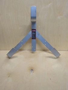 Jim-Buoy 1123 Life Ring Rack - Picture 1 of 3
