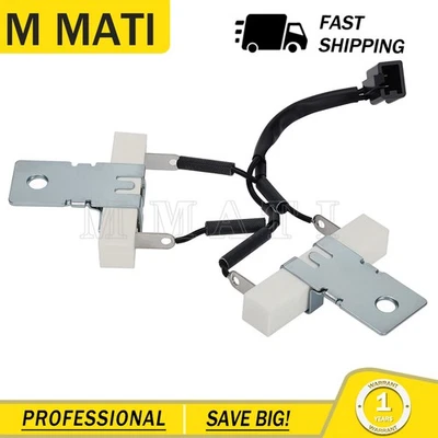 Resistencia para Polaris Outlaw Sportsman Scrambler Predator 50 90 2001-2009 Foto 1 de 4