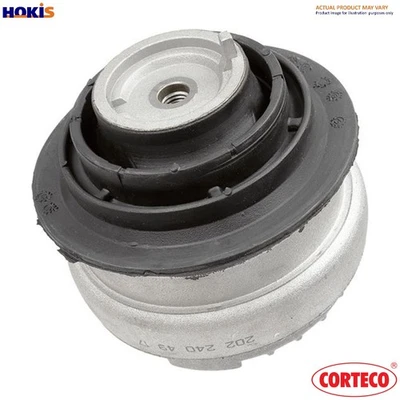 MOTOR DE MONTAJE 49368437 PARA VAUXHALL ZAFIRA/Mk/III ASTRA/VI CASCADA OPEL Foto 1 de 4