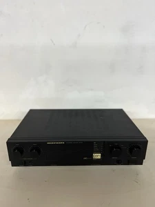 AMPLIFICATORE MARANTZ PM25 HIFI STEREO AUDIO - Foto 1 di 8