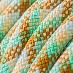 PPM Seil Premium I Segelseil I Ø 10mm - Iceland - Meterware - Neu - Bild 1 von 1