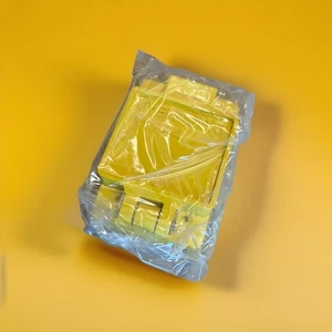 🔥(AN) *** STCK 1 *** Woodhead 6788 wasserdichte Aufnahme *** KOSTENLOSER VERSAND *** - Bild 1 von 8