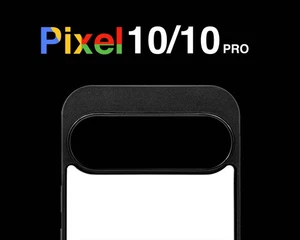Fundas de sublimación para Google Pixel 10 y Pixel 10 Pro - Imagen 1 de 6