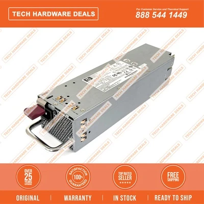 405914-001 HP Conjunto Fuente Alimentación 575w Foto 1 de 3