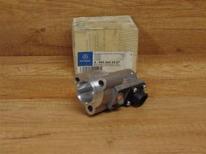 Shifting Cylinder Genuine Mercedes 712/715/930/932/950/952 - A9452643327 - Picture 1 of 1