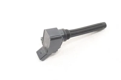 Módulo de bobina de encendido del motor Audi A6 2016-2025 OEM 06L905110K Foto 1 de 4