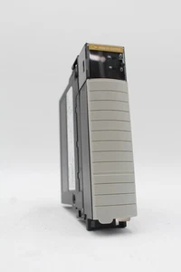 Allen-Bradley 1756-OF8 /A ControlLogix Analog Output Module - Picture 1 of 5