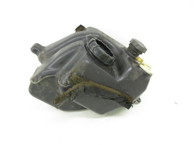 Tanque de combustible de gasolina 15 Polaris Sportsman ETX 325 2521333 2015 Foto 1 de 4
