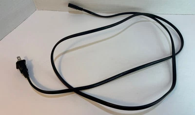 PlayStation 4 电源线 — 第 1/4 张图片