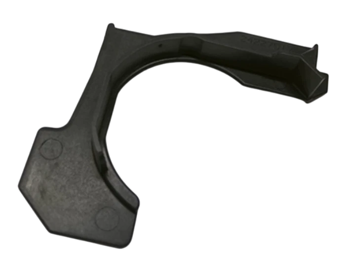 1997-2003 PONTIAC CHEVROLET GRAND PRIX LUMINA COVER-TRANS CONV FRT 24227517 NEW - Image 1 of 4