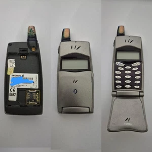 CELLULARE ERICSSON T29s T29 - Foto 1 di 1