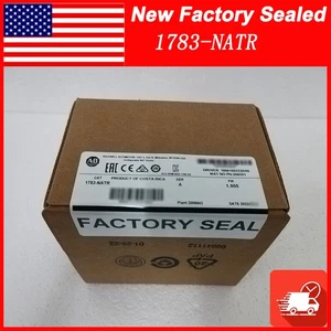 AB 1783-NATR/A router NAT configurabile - Foto 1 di 6